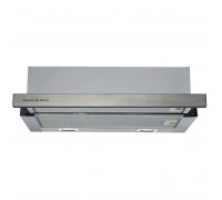 Zigmund & Shtain K 017.6 S