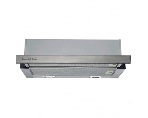 Zigmund & Shtain K 017.6 S