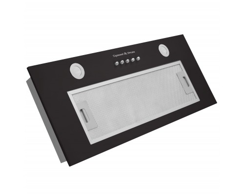 Zigmund & Shtain K 016.5 B