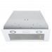 Zigmund & Shtain K 016.5 W