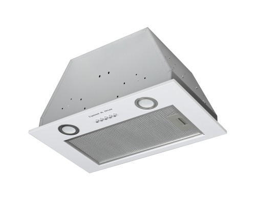 Zigmund & Shtain K 016.5 W
