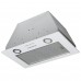 Zigmund & Shtain K 016.5 W