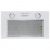 Zigmund & Shtain K 016.5 W