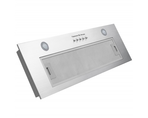 Zigmund & Shtain K 016.5 S