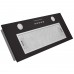 Zigmund & Shtain K 016.7 B