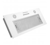 Zigmund & Shtain K 016.7 W