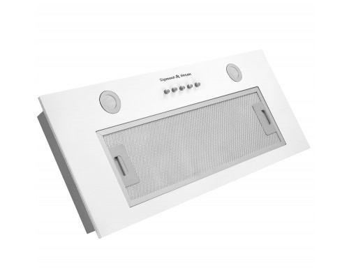 Zigmund & Shtain K 016.7 W