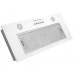 Zigmund & Shtain K 016.7 W