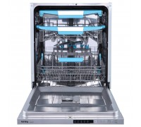 Korting KDI 60017