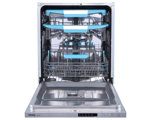 Korting KDI 60017