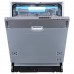 Korting KDI 60017