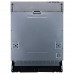 Korting KDI 60017