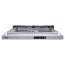 Korting KDI 60017