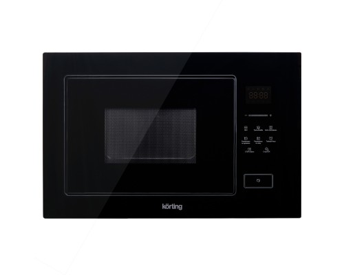 Korting KMI 928 GN
