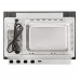 Korting KMI 928 GN