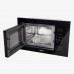 Korting KMI 928 GN
