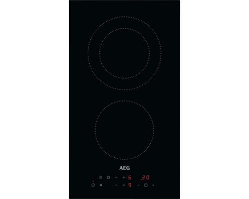 AEG HRB32310CB