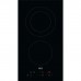 AEG HRB32310CB