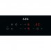 AEG HRB32310CB