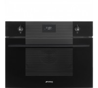 Smeg SO4101M0B3