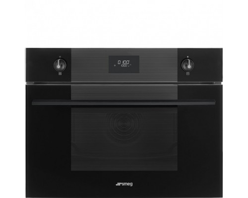 Smeg SO4101M0B3