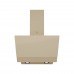 Lex ARIA 600 IVORY воздухоочиститель