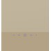 Lex ARIA 600 IVORY воздухоочиститель