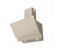 Lex ARIA 600 IVORY воздухоочиститель