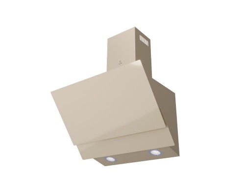 Lex ARIA 600 IVORY воздухоочиститель