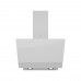 Lex ARIA 600 WHITE воздухоочиститель