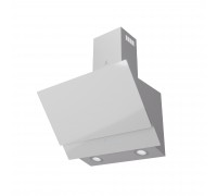 Lex ARIA 600 WHITE воздухоочиститель