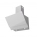 Lex ARIA 600 WHITE воздухоочиститель