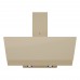 Lex ARIA 900 IVORY воздухоочиститель