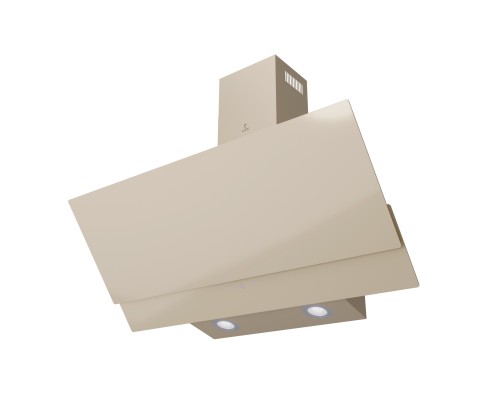 Lex ARIA 900 IVORY воздухоочиститель