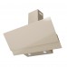 Lex ARIA 900 IVORY воздухоочиститель