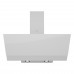 Lex ARIA 900 WHITE воздухоочиститель