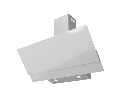Lex ARIA 900 WHITE воздухоочиститель