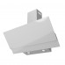 Lex ARIA 900 WHITE воздухоочиститель