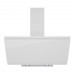 Lex FURIA 900 WHITE воздухоочиститель