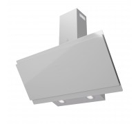 Lex FURIA 900 WHITE воздухоочиститель