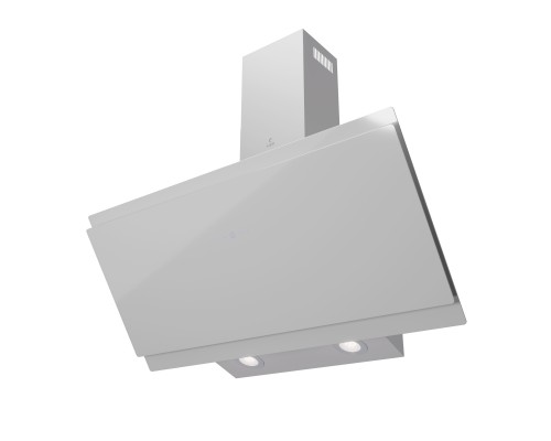 Lex FURIA 900 WHITE воздухоочиститель