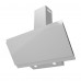 Lex FURIA 900 WHITE воздухоочиститель