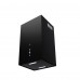 Lex ALTO 400 BLACK воздухоочиститель