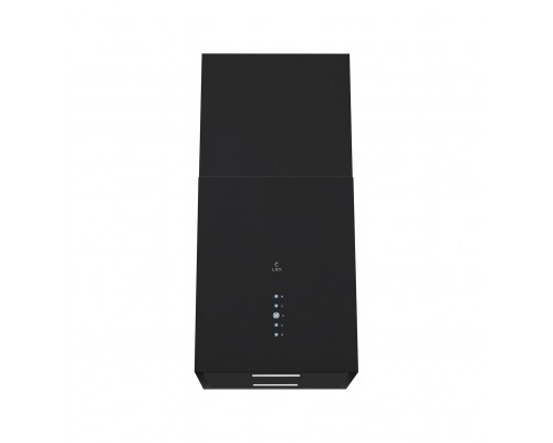 Lex ALTO 400 BLACK воздухоочиститель