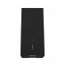 Lex ALTO 400 BLACK воздухоочиститель
