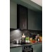 Lex ALTO 400 BLACK воздухоочиститель