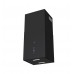 Lex ALTO 400 BLACK воздухоочиститель