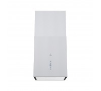Lex ALTO 400 WHITE воздухоочиститель