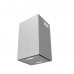 Lex ALTO 400 WHITE воздухоочиститель