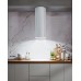 Lex GAMMA 350 WHITE воздухоочиститель